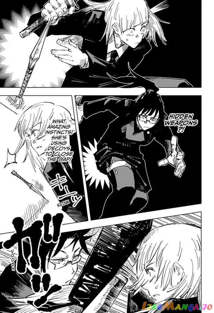 Jujutsu Kaisen Chapter 40 image 07_optimized